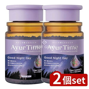 y2Zbgz oXN A[^C ObhiCgfC {g [Pie/520g] |  A[^C oXN ObhiCgfC V_[Ebh [jE  VR VRR