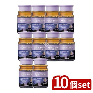 _r[TL^y10Zbgz oXN A[^C ObhiCgfC {g [Pie/520g] |  A[^C oXN ObhiCgfC V_[Ebh [jE 