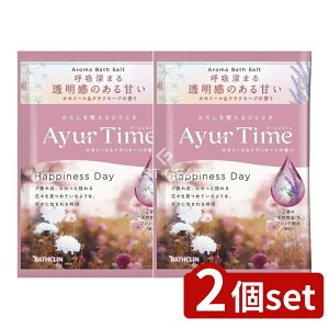 _r[TL^y2Zbgz oXN A[^C nslXfC [Pie/40g] | A[^C  A}oX\g VR  VbsO oX\g oXN 