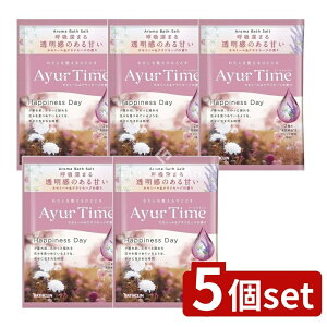 y5Zbgz oXN A[^C nslXfC [Pie/40g] | A[^C  A}oX\g VR  VbsO oX\g oXN J~[ N