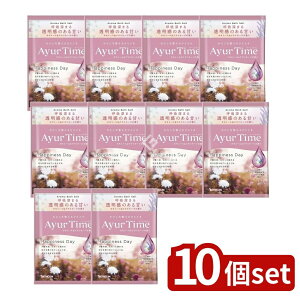 _r[TL^y10Zbgz oXN A[^C nslXfC [Pie/40g] | A[^C  A}oX\g VR  VbsO oX\g oXN