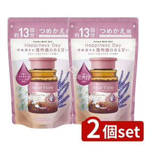 _r[TL^y2Zbgz oXN A[^C nslXfC ߂p [Pie/520g] | oX\g oXN A[^C nslXfB  VR L@ZT~