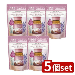 y5Zbgz oXN A[^C nslXfC ߂p [Pie/520g] | oX\g oXN A[^C nslXfB  VR L@ZT~IC J~[ 