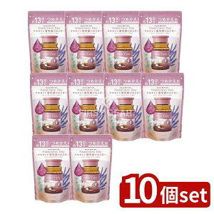 _r[TL^y10Zbgz oXN A[^C nslXfC ߂p [Pie/520g] | oX\g oXN A[^C nslXfB  VR L@ZT