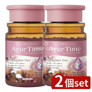 _r[TL^y2Zbgz oXN A[^C nslXfC {g [Pie/520g] | A[^C  oXN J~[ NZ[W VR { 