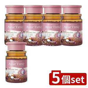 _r[TL^y5Zbgz oXN A[^C nslXfC {g [Pie/520g] | A[^C  oXN J~[ NZ[W VR { 