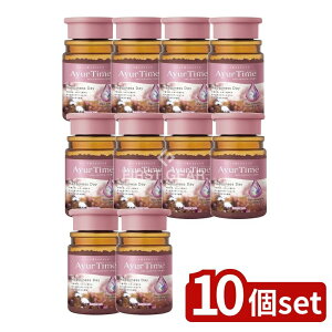 y10Zbgz oXN A[^C nslXfC {g [Pie/520g] | A[^C  oXN J~[ NZ[W VR { ̍   