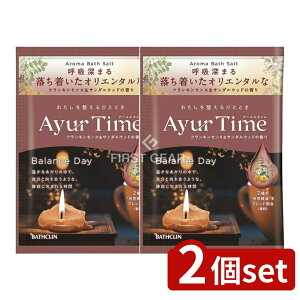 _r[TL^y2Zbgz oXN A[^C oXfC [Pie/40g] | oXN A[^C oXfC oX\g  A}oX tLZX T