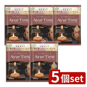 y5Zbgz oXN A[^C oXfC [Pie/40g] | oXN A[^C oXfC oX\g  A}oX tLZX T_Ebh  