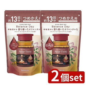 _r[TL^y2Zbgz oXN A[^C oXfC ߂p [Pie/520g] | oX\g oXN A[^C  VR oXfB pϕi