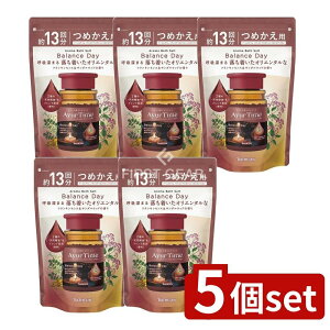 y5Zbgz oXN A[^C oXfC ߂p [Pie/520g] | oX\g oXN A[^C  VR oXfB pϕi tB A