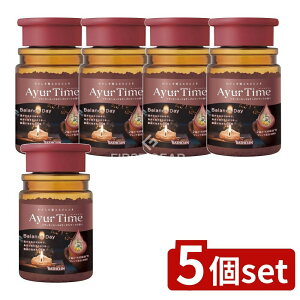 _r[TL^y5Zbgz oXN A[^C oXfC {g [Pie/520g] |  A[^C oXN tLZX T_Ebh  VR 