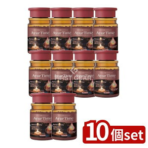 _r[TL^y10Zbgz oXN A[^C oXfC {g [Pie/520g] |  A[^C oXN tLZX T_Ebh  VR 