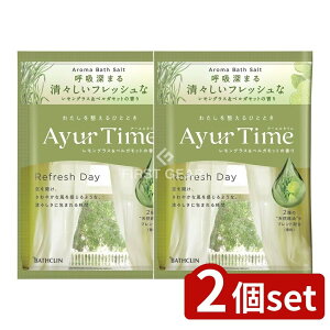 y2Zbgz oXN A[^C tbVfC [Pie/40g] | A[^C tbVfC oX\g  pϗ oXN OX xKbg 