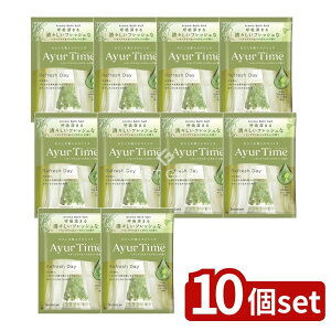 y10Zbgz oXN A[^C tbVfC [Pie/40g] | A[^C tbVfC oX\g  pϗ oXN OX xKbg 