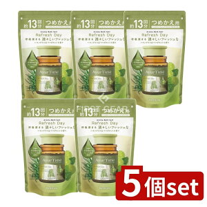 _r[TL^y5Zbgz oXN A[^C tbVfC ߂p [Pie/520g] | oXN oX\g A[^C tbVfB   VR