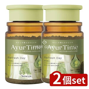 _r[TL^y2Zbgz oXN A[^C tbVfC {g [Pie/520g] |  oXN A[^C tbV OX xKbg VR