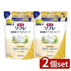 _r[TL^y2Zbgz oXN p\t PA{fB\[v ߂p [Pie/400ml] | oXN p{fB\[v  \t p  Y AM[e