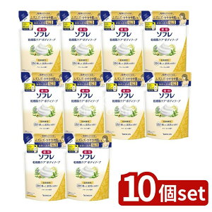 y10Zbgz oXN p\t PA{fB\[v ߂p [Pie/400ml] | oXN p{fB\[v  \t p  Y AM[eXg t[