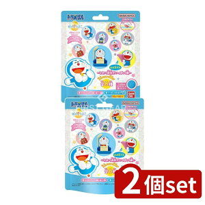 _r[TL^y2Zbgz o_C т炽܂ h ~Ђ݂ς!~ [Pie/75g] | o_C т炽܂ т肽܂ h  o_C 