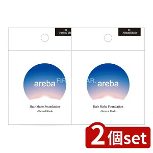 y2Zbgz r^bg areba wACNt@f[VNBK [Pie/1] | ؍RX CN ȒPCN ̓ ̓ RۃV[g ^pt Vv[ p  Fڂ 