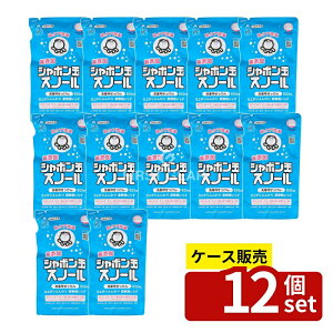 _r[TL^y 12Zbgz V{ʐ΂ V{ Xm[ lւ [Pie/800ml] | V{ʃXm[  V{ʐ΂  GR t̐ V