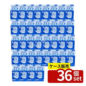 _r[TL^y 36Zbgz V{ʐ΂ ouK[hl [Pie/250ml] | 􂢂 nh\[v A^Cv ouK[h Ό lւ Y i VR