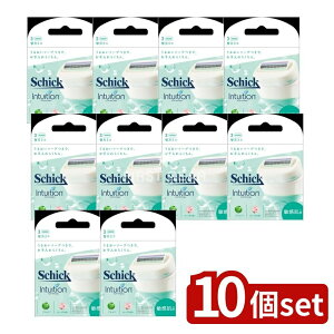 _r[TL^y10Zbgz VbNE CgDCV qp ֐n [Pie/3] | VbN ֐n CgDCV VF[rO J~\ {fBPA CX`[\[v 