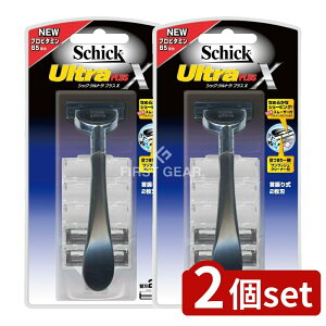 y2Zbgz VbNE Eg vXXz_[(֐n2Rt) [Pie/1] | VbN J~\ VbN EgvX VF[rO z_[ ֐n  vr^~B5 AG wbh