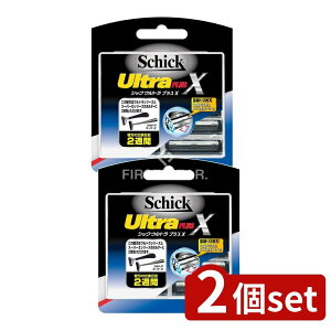 _r[TL^y2Zbgz VbNE EgvXX֐n [Pie/9] | VbN ֐n VbN J~\ ֐n VbN VF[rO VbN Eg VbN VF[o[ VbN {f