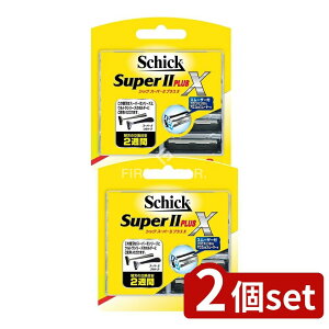 _r[TL^y2Zbgz VbNE X[p[2vXX ֐n [Pie/9] | VbN ֐n VbN X[p[II VbN X[p[IIvX VbN X[p[IIvXX VF[o[ ֐n 2