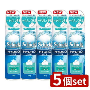 y5Zbgz VbNE nCh VF[rOtH[ [Pie/250g] | VbN VF[rOtH[ VbNnCh YRX VF[rOtH[ CX`CWOVF[