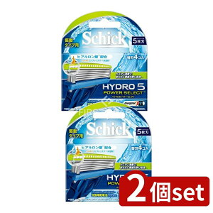 y2Zbgz VbNE nCh5p[ZNg֐n [Pie/4] | VbN nCh5 ֐n VF[rO J~\ E qQ\ 5n CX`[WF tbvg}[ 䓁 