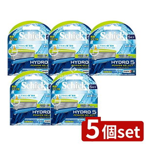 y5Zbgz VbNE nCh5p[ZNg֐n [Pie/4] | VbN nCh5 ֐n VF[rO J~\ E qQ\ 5n CX`[WF tbvg}[ 䓁 