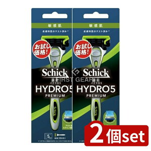 y2Zbgz VbNE nCh5v~A q z_[(nt) [Pie/1{] | VbN J~\ nCh5 v~A q 䓁 E Ђ YVF[rO TJ~\