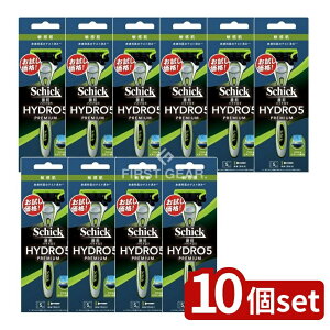 y10Zbgz VbNE nCh5v~A q z_[(nt) [Pie/1{] | VbN J~\ nCh5 v~A q 䓁 E Ђ YVF[rO TJ~\