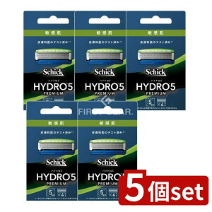 y5Zbgz VbNE nCh5v~A q ֐n [Pie/4] | VbN nCh5 v~A ֐n qp J~\ 䓁 E Ђ j VF[rO YRX V