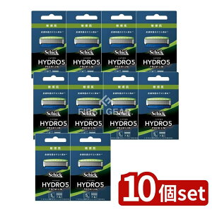 y10Zbgz VbNE nCh5v~A q ֐n [Pie/4] | VbN nCh5 v~A ֐n qp J~\ 䓁 E Ђ j VF[rO YRX V