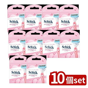 _r[TL^y10Zbgz VbNE nChVN ֐n [Pie/3] | VbN ֐n nChVN VF[rOJ~\ qA_ Z~h YVF[rO fB