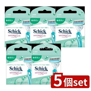 _r[TL^y5Zbgz VbNE nChVN qp ֐n [Pie/3] |  VbN nChVN ֐n q VF[rO p WF VbNJ~\ XL