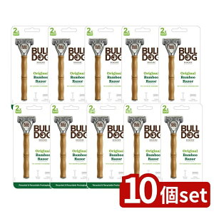 _r[TL^y10Zbgz VbNE uhbOIWiou[z_[(֐n2Rt) [Pie/1{] | uhbO E uhbO YJ~\ ֐n uhbO ou[