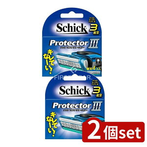 y2Zbgz VbNE veN^[X[֐n [Pie/4] | VbN ֐n VbN veN^[X[ J~\ YVF[o[ VF[rO AG r^~E }CNZ[teB