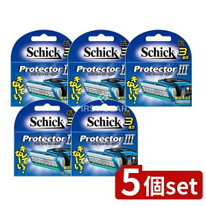 y5Zbgz VbNE veN^[X[֐n [Pie/4] | VbN ֐n VbN veN^[X[ J~\ YVF[o[ VF[rO AG r^~E }CNZ[teB