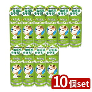 _r[TL^y10Zbgz VbNE pVF[uK[h VF[rOtH[ [Pie/200g] | VbN VF[rOtH[ VF[rON[ VF[rOWF VF[