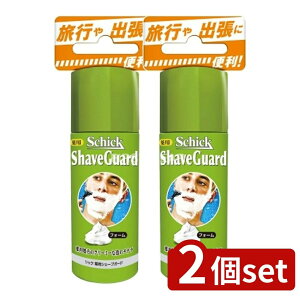 y2Zbgz VbNE pVF[uK[h VF[rOtH[ gx [Pie/40g] | VF[rOtH[ VbN VbNWp pVF[rOtH[ gx^Cv V