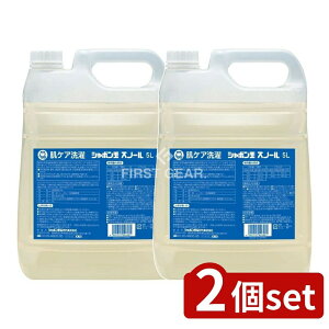 y2Zbgz V{ʐ΂ V{ Xm[ t̃^Cv [Pie/5L] | V{ Xm[  GR p΂ t̐ VR h Ԃp Rh 