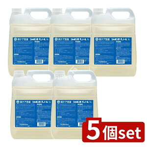 _r[TL^y5Zbgz V{ʐ΂ V{ Xm[ t̃^Cv [Pie/5L] | V{ Xm[  GR p΂ t̐ VR h Ԃ