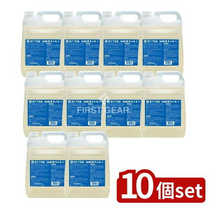 y10Zbgz V{ʐ΂ V{ Xm[ t̃^Cv [Pie/5L] | V{ Xm[  GR p΂ t̐ VR h Ԃp Rh 