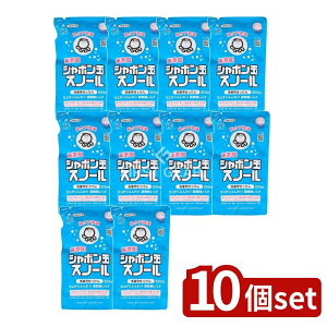 y10Zbgz V{ʐ΂ V{ Xm[ lւ [Pie/800ml] | V{ʃXm[  V{ʐ΂  GR t̐ VR΂ Y Y