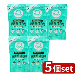 _r[TL^y5Zbgz V{ʐ΂ V{ _fnY [Pie/750g] | V{ _fnY  Y ߒY_igE Y Ό ߗޗp 䏊p  